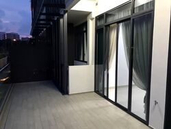 Kap Residences (D21), Apartment #563662521